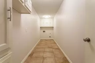 108 Haywood Dr, Benbrook, TX 76126 - Photo 15