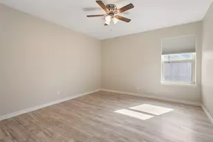 108 Haywood Dr, Benbrook, TX 76126 - Photo 21