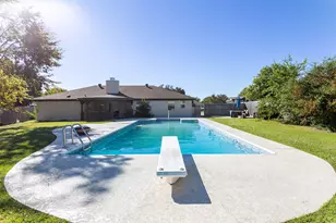 108 Haywood Dr, Benbrook, TX 76126 - Photo 21