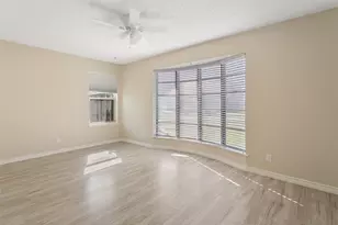 108 Haywood Dr, Benbrook, TX 76126 - Photo 19