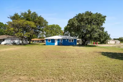 445 Canal Street, Quinlan, TX 75474 - Photo 21