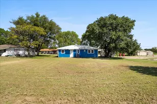 445 Canal St, Quinlan, TX 75474 - Photo 21