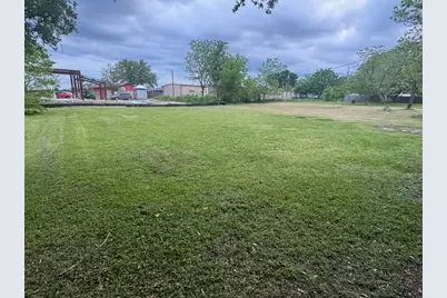 445 Canal Street, Quinlan, TX 75474 - Photo 19