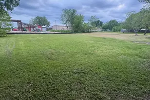 445 Canal St, Quinlan, TX 75474 - Photo 19