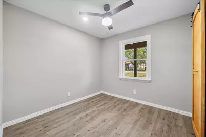 445 Canal Street, Quinlan, TX 75474 - Photo 13