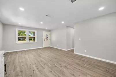 445 Canal Street, Quinlan, TX 75474 - Photo 9