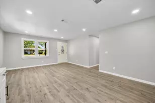 445 Canal St, Quinlan, TX 75474 - Photo 9