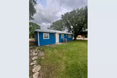 445 Canal Street, Quinlan, TX 75474 - Photo 23