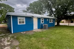 445 Canal St, Quinlan, TX 75474 - Photo 23