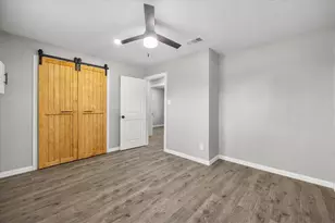 445 Canal St, Quinlan, TX 75474 - Photo 11