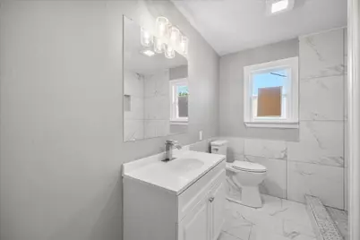 445 Canal Street, Quinlan, TX 75474 - Photo 11