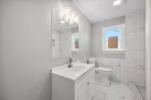 445 Canal St, Quinlan, TX 75474 - Photo 11