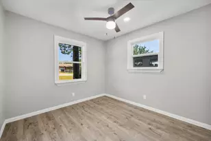 445 Canal St, Quinlan, TX 75474 - Photo 15