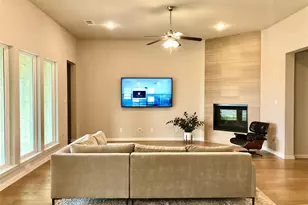 3904 Indian Grass Ln, Celina, TX 75078 - Photo 3