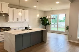 3904 Indian Grass Ln, Celina, TX 75078 - Photo 7