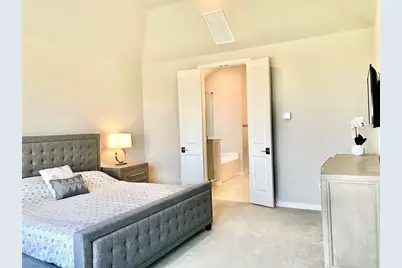 3904 Indian Grass Lane, Celina, TX 75078 - Photo 11