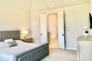 3904 Indian Grass Ln, Celina, TX 75078 - Photo 11