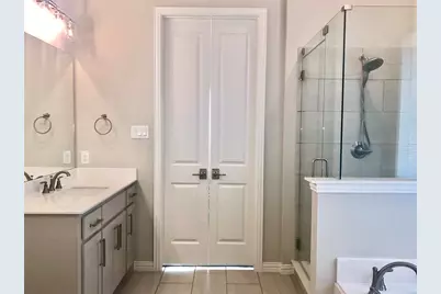 3904 Indian Grass Lane, Celina, TX 75078 - Photo 15