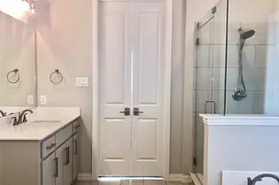 3904 Indian Grass Ln, Celina, TX 75078 - Photo 15