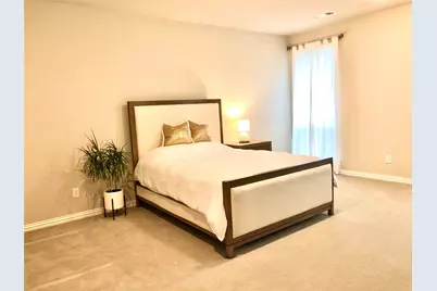 3904 Indian Grass Lane, Celina, TX 75078 - Photo 17