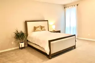 3904 Indian Grass Ln, Celina, TX 75078 - Photo 17