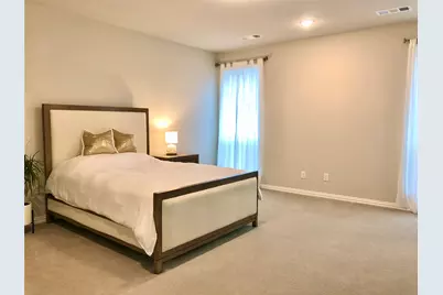 3904 Indian Grass Lane, Celina, TX 75078 - Photo 19