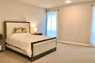 3904 Indian Grass Ln, Celina, TX 75078 - Photo 19