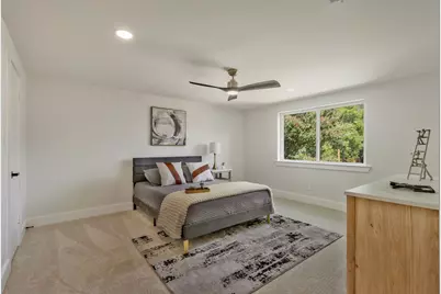 11115 Scotsmeadow Drive, Dallas, TX 75218 - Photo 33