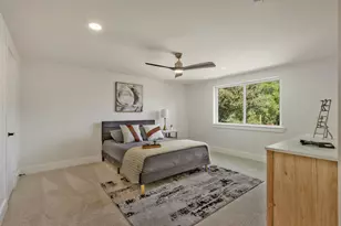 11115 Scotsmeadow Dr, Dallas, TX 75218 - Photo 33