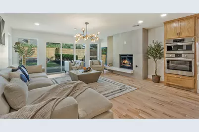 11115 Scotsmeadow Drive, Dallas, TX 75218 - Photo 17