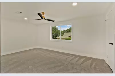 11115 Scotsmeadow Drive, Dallas, TX 75218 - Photo 39