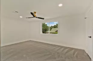 11115 Scotsmeadow Dr, Dallas, TX 75218 - Photo 39