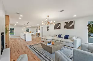 11115 Scotsmeadow Dr, Dallas, TX 75218 - Photo 19