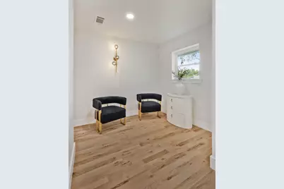 11115 Scotsmeadow Drive, Dallas, TX 75218 - Photo 27