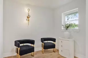 11115 Scotsmeadow Dr, Dallas, TX 75218 - Photo 27