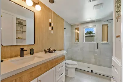 11115 Scotsmeadow Drive, Dallas, TX 75218 - Photo 35