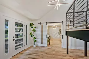 11115 Scotsmeadow Dr, Dallas, TX 75218 - Photo 5