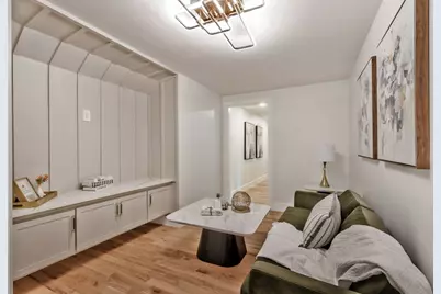 11115 Scotsmeadow Drive, Dallas, TX 75218 - Photo 37