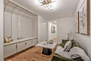 11115 Scotsmeadow Dr, Dallas, TX 75218 - Photo 37