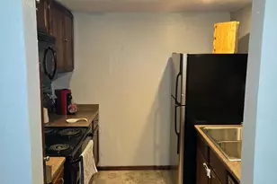 260 Vz County Rd 3843, Wills Point, TX 75169 - Photo 9