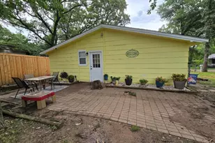 260 Vz County Rd 3843, Wills Point, TX 75169 - Photo 1