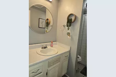 260 Vz County Road  3843, Wills Point, TX 75169 - Photo 11