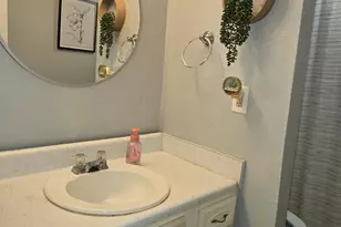 260 Vz County Rd 3843, Wills Point, TX 75169 - Photo 11