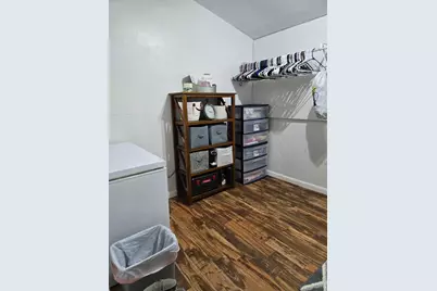 260 Vz County Road  3843, Wills Point, TX 75169 - Photo 17