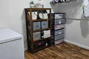 260 Vz County Rd 3843, Wills Point, TX 75169 - Photo 17