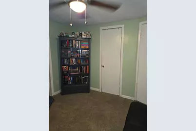 260 Vz County Road  3843, Wills Point, TX 75169 - Photo 15