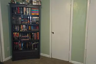 260 Vz County Rd 3843, Wills Point, TX 75169 - Photo 15