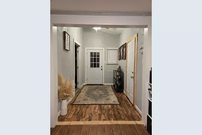 260 Vz County Road  3843, Wills Point, TX 75169 - Photo 5