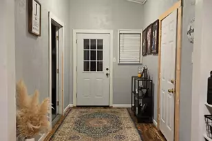 260 Vz County Rd 3843, Wills Point, TX 75169 - Photo 5