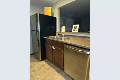 260 Vz County Road  3843, Wills Point, TX 75169 - Photo 7